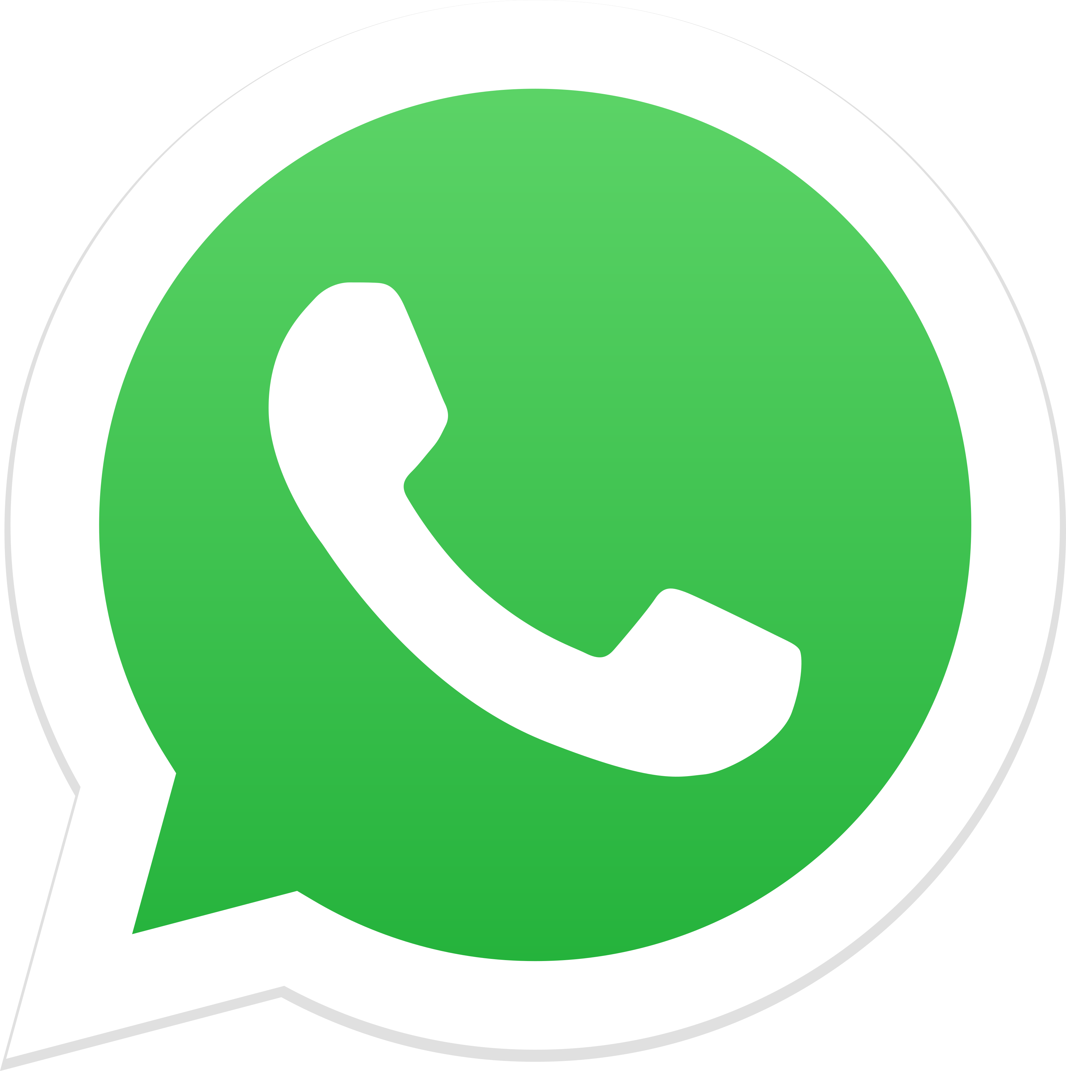 3399960-0936